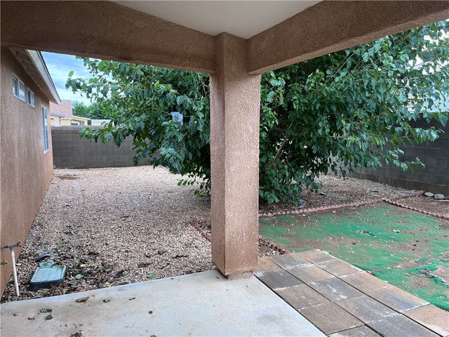 3349 E Ames Avenue, Kingman, AZ 86409