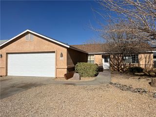 3349 E Ames Avenue, Kingman, AZ 86409