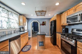 1443 RHAWN ST, Philadelphia, PA 19111