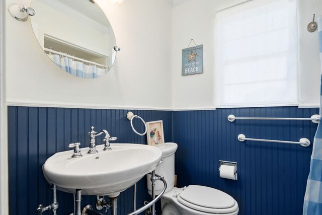 114 Harbor Drive, Gun Barrel City, TX 75156