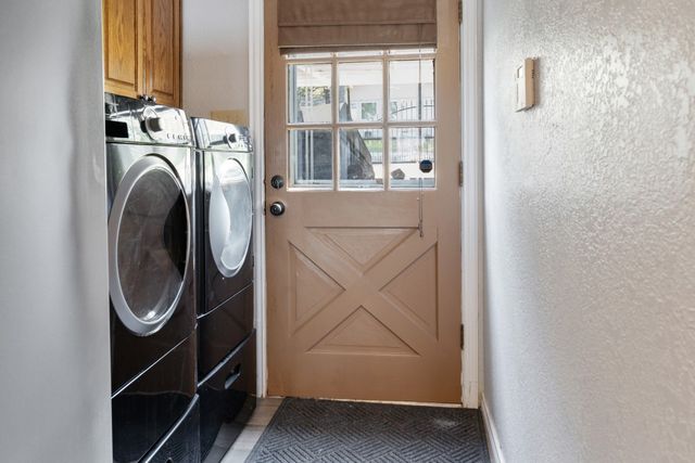 114 Harbor Drive, Gun Barrel City, TX 75156