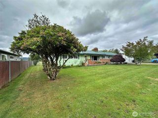 155 Meadow Lane, Mossyrock, WA 98564