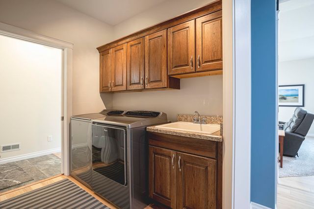 4758 Kodiak Drive, Long Lake Twp, MI 49685