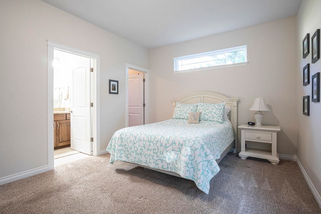 4758 Kodiak Drive, Long Lake Twp, MI 49685