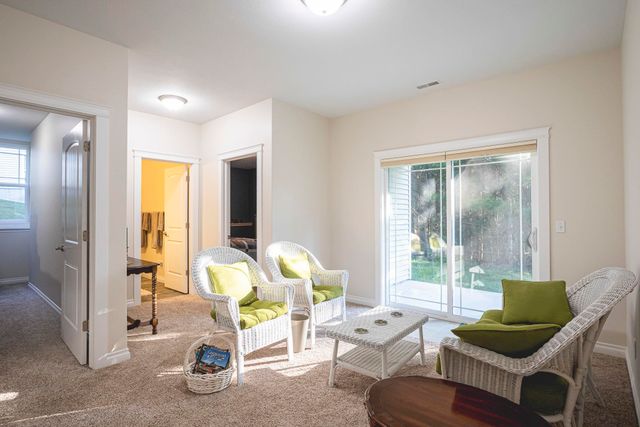 4758 Kodiak Drive, Long Lake Twp, MI 49685