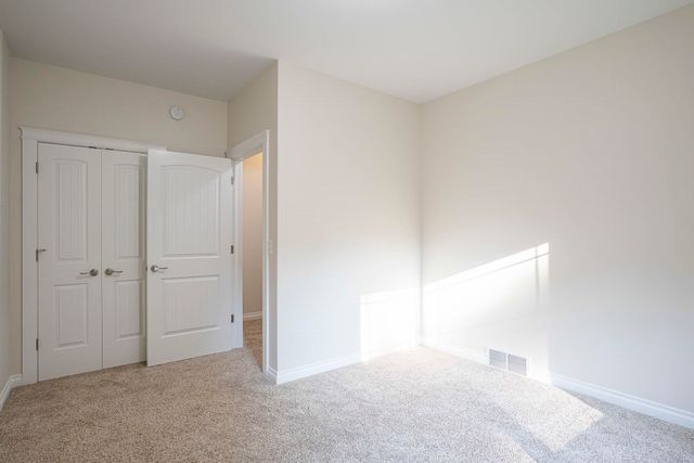 4758 Kodiak Drive, Long Lake Twp, MI 49685