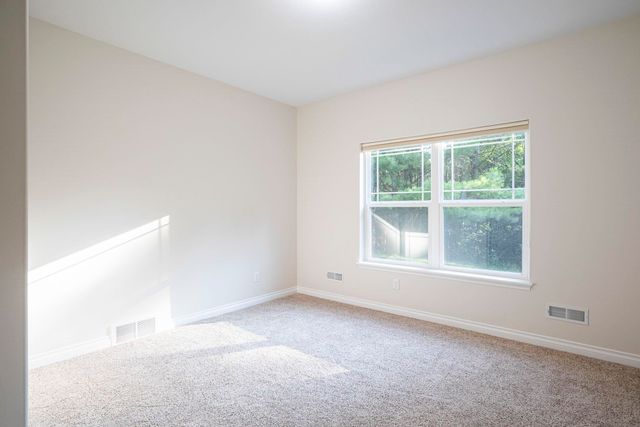 4758 Kodiak Drive, Long Lake Twp, MI 49685