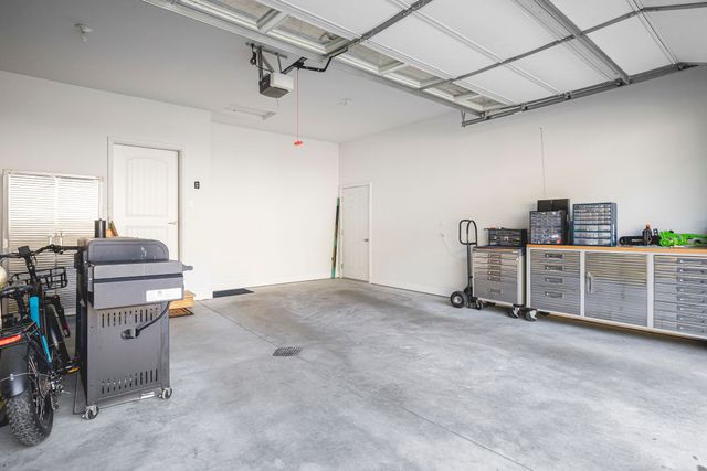 4758 Kodiak Drive, Long Lake Twp, MI 49685