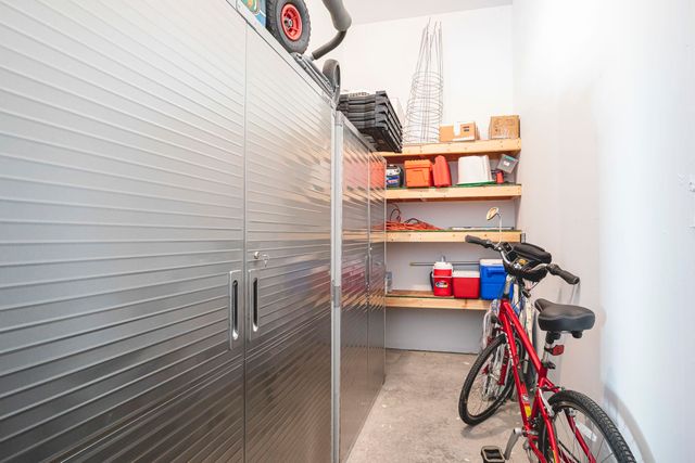 4758 Kodiak Drive, Long Lake Twp, MI 49685