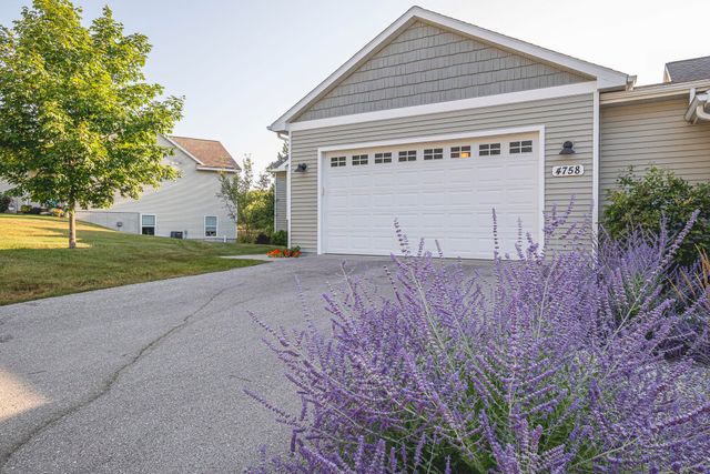 4758 Kodiak Drive, Long Lake Twp, MI 49685