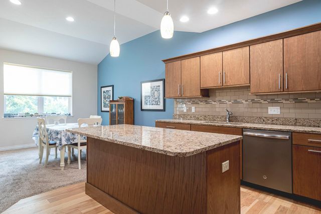 4758 Kodiak Drive, Long Lake Twp, MI 49685