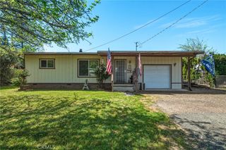 5047 State, Kelseyville, CA 95451