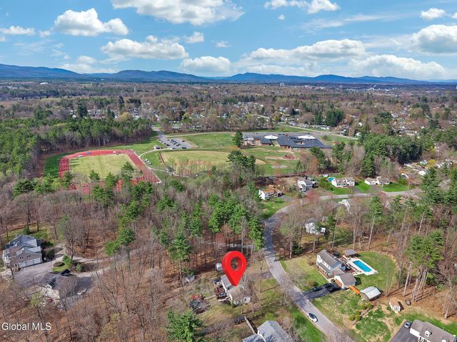 19 Iris Avenue, Moreau, NY 12803