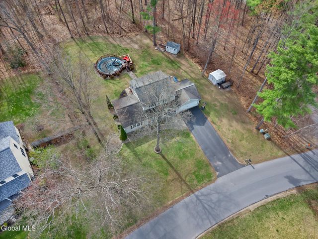 19 Iris Avenue, Moreau, NY 12803