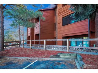 1915 Centennial Dr, Louisville, CO 80027