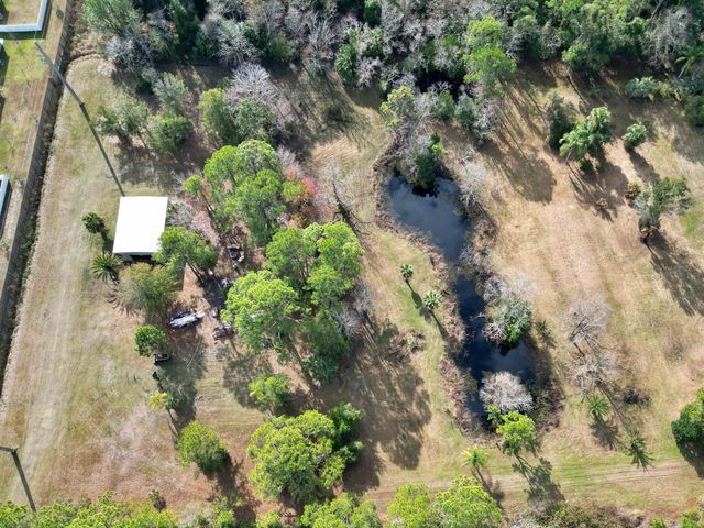 0 S AVILLA AVE, St Augustine, FL 32084