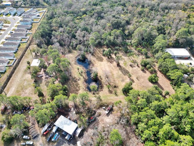 0 S AVILLA AVE, St Augustine, FL 32084