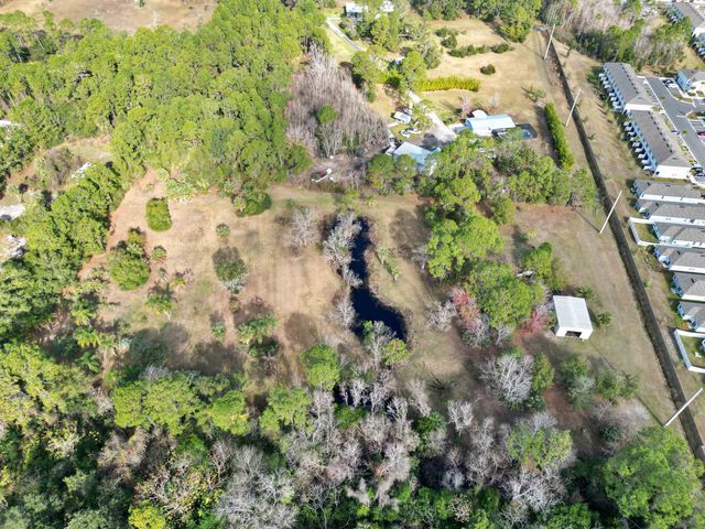 0 S AVILLA AVE, St Augustine, FL 32084