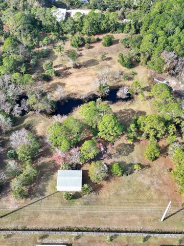 0 S AVILLA AVE, St Augustine, FL 32084