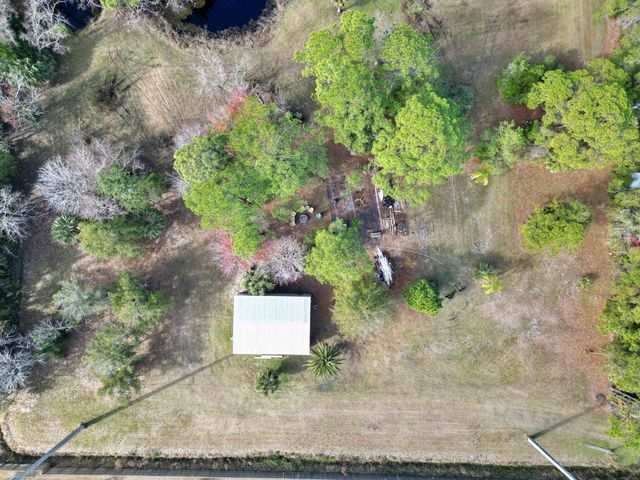 0 S AVILLA AVE, St Augustine, FL 32084