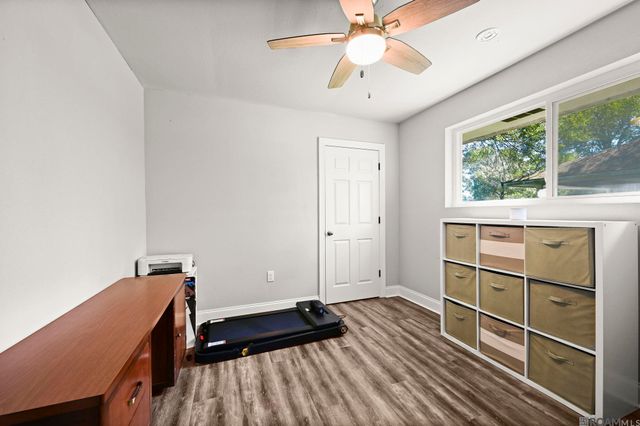 6677 Landmor Dr, Greenwell Springs, LA 70739