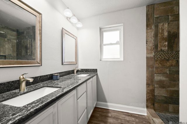 6677 Landmor Dr, Greenwell Springs, LA 70739