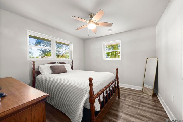 6677 Landmor Dr, Greenwell Springs, LA 70739