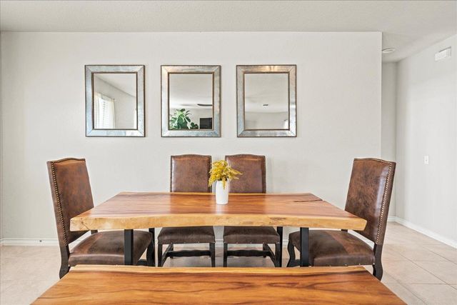 10825 Players PATH, Austin, TX 78747