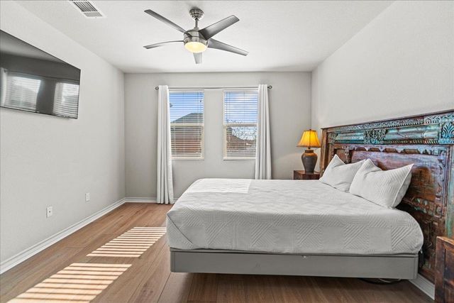 10825 Players PATH, Austin, TX 78747