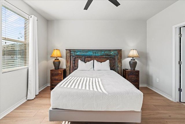 10825 Players PATH, Austin, TX 78747