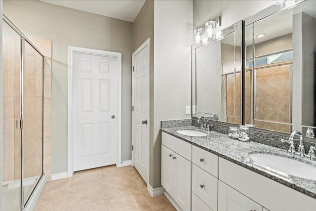 10825 Players PATH, Austin, TX 78747