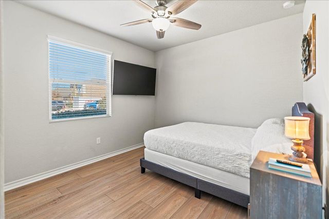 10825 Players PATH, Austin, TX 78747