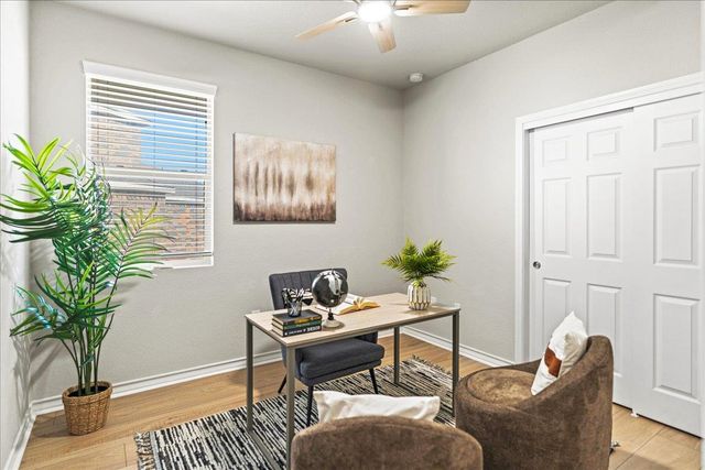 10825 Players PATH, Austin, TX 78747