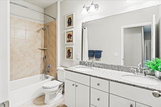 10825 Players PATH, Austin, TX 78747