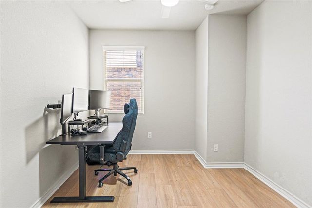 10825 Players PATH, Austin, TX 78747