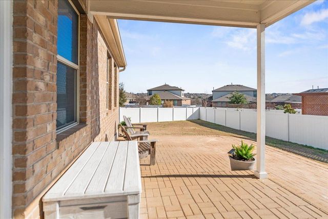 10825 Players PATH, Austin, TX 78747