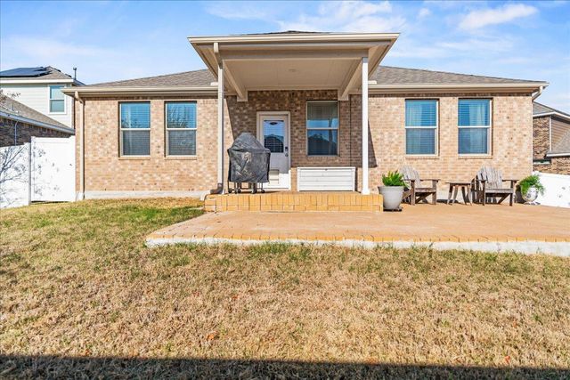 10825 Players PATH, Austin, TX 78747