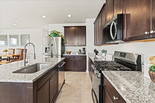 10825 Players PATH, Austin, TX 78747