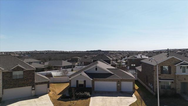 10825 Players PATH, Austin, TX 78747