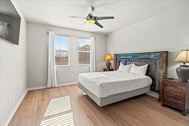 10825 Players PATH, Austin, TX 78747