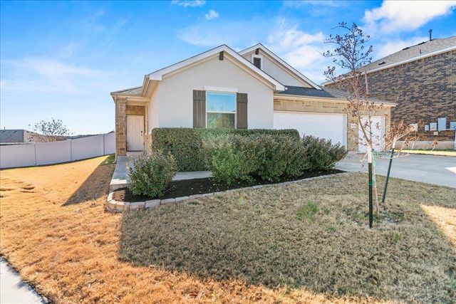 10825 Players PATH, Austin, TX 78747