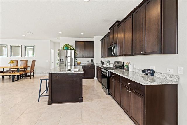 10825 Players PATH, Austin, TX 78747