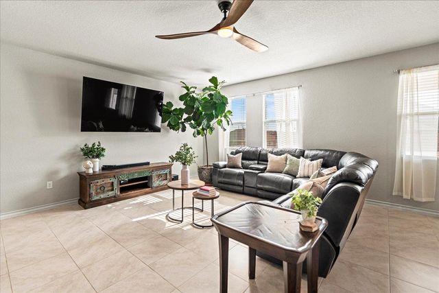 10825 Players PATH, Austin, TX 78747