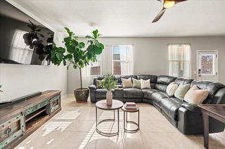 10825 Players PATH, Austin, TX 78747