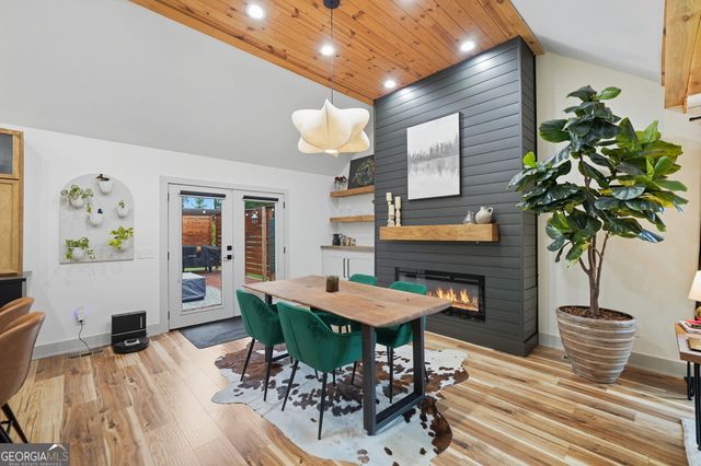 1104 Palm Street, Canton, GA 30115
