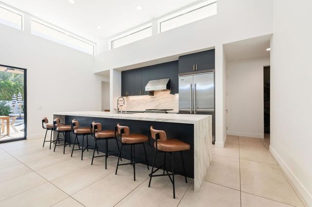 80933 Kiwi Court, La Quinta, CA 92253