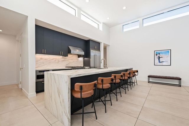 80933 Kiwi Court, La Quinta, CA 92253