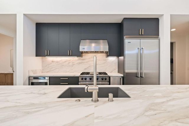 80933 Kiwi Court, La Quinta, CA 92253