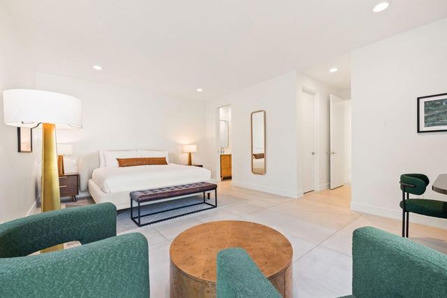 80933 Kiwi Court, La Quinta, CA 92253