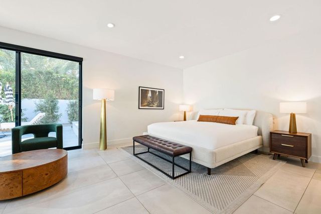 80933 Kiwi Court, La Quinta, CA 92253